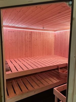 Sauna5