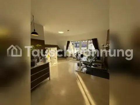 Berlin Wohnungen, Berlin Wohnung mieten