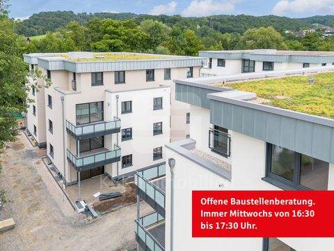 Overath Wohnungen, Overath Wohnung mieten