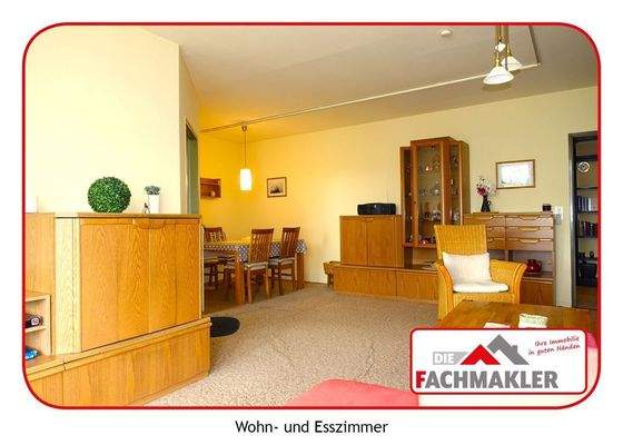 Objekt__117__Whg_13__09