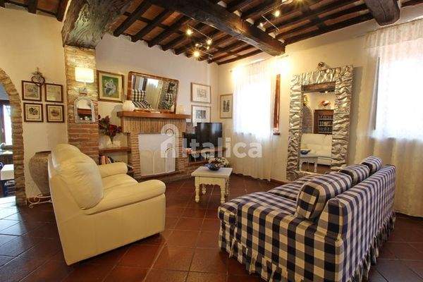 IMG_3870 (Kopie).JPG