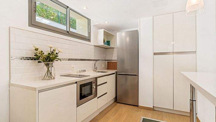 Photo: Villa in Marbella East