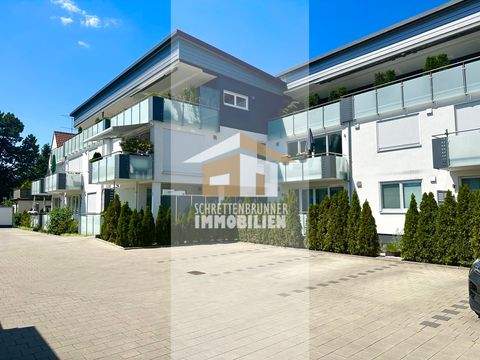 Forchheim Wohnungen, Forchheim Wohnung kaufen