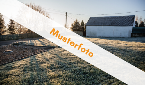 Falkensee OT Finkenkrug Grundstücke, Falkensee OT Finkenkrug Grundstück kaufen