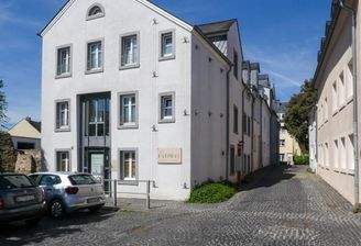 Ansicht 2