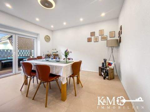 Neuwied Wohnungen, Neuwied Wohnung kaufen