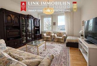 LINK Immobilien GmbH