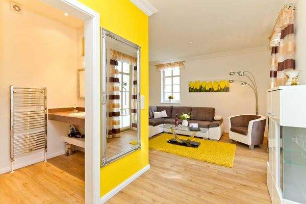 Villa Livia Ahlbeck - WE 1 (12).jpg