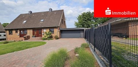 Krempermoor Häuser, Krempermoor Haus kaufen