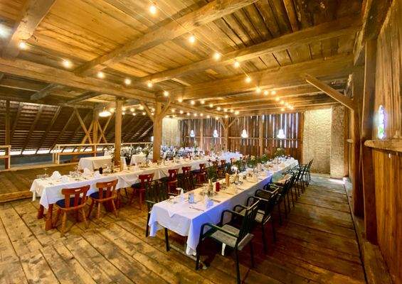 24a40d55-a520-405f-ae66-35c444830038-1 (003).jpeg