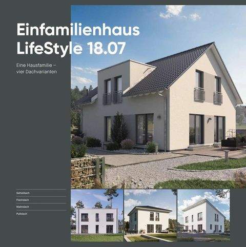 Monschau Häuser, Monschau Haus kaufen