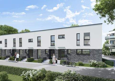 Hilden Häuser, Hilden Haus kaufen