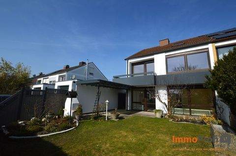 Königsbrunn Häuser, Königsbrunn Haus kaufen