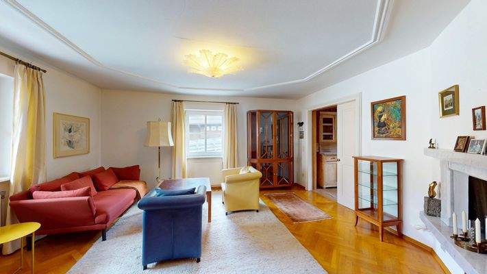 Ein-Zweifamilienhaus-in-Schwarzach--09252025_082444 2