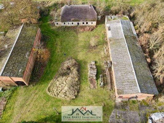 dji_fly_20251113_114958_652_1763031078157_photo