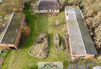 dji_fly_20251113_114958_652_1763031078157_photo