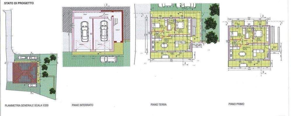 Nuova costruzione_page-0002 - Copia.jpg
