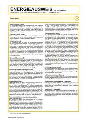 #838_Energieausweis_5