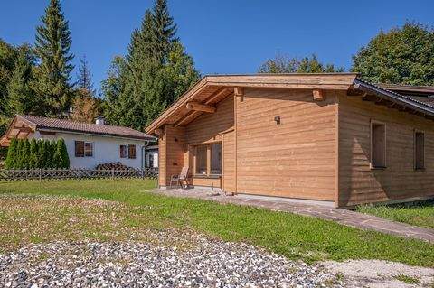 Kirchdorf Häuser, Kirchdorf Haus kaufen