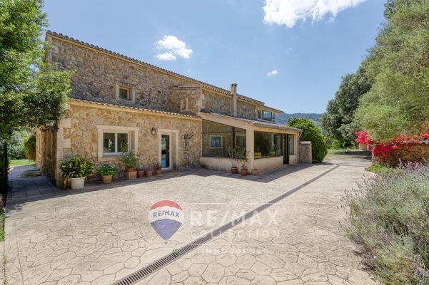 11900003_WEB_WATERMARK_House_2_Esporles_Mallorca_0