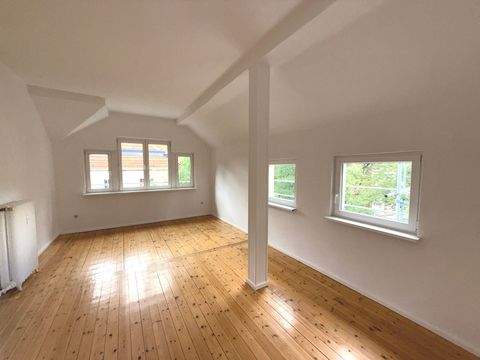 Berlin Wohnungen, Berlin Wohnung kaufen