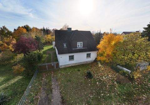 Lebus Häuser, Lebus Haus kaufen