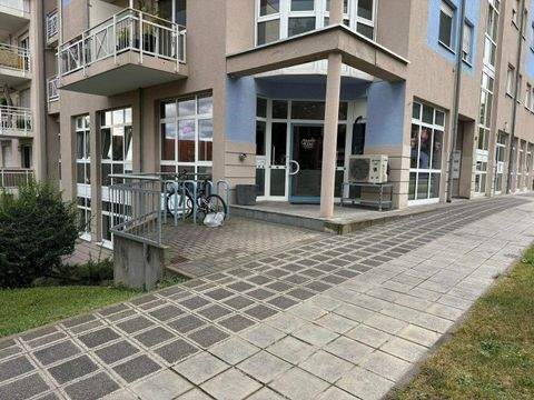 Nürnberg Gastronomie, Pacht, Gaststätten