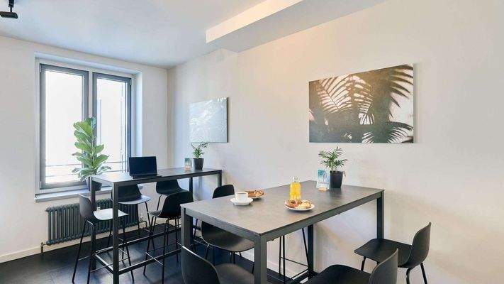 unicorn_isatorplatz_8_coworkin