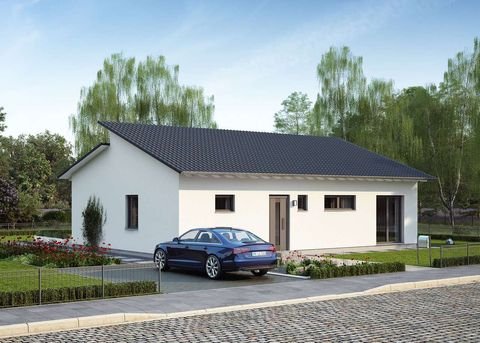 Satow Häuser, Satow Haus kaufen