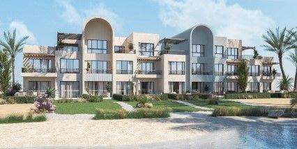 Screenshot 2025-10-08 135254.jpg