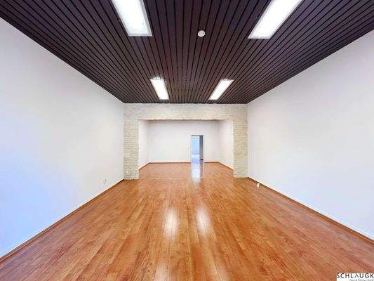 Ladenraum 1 - Bild 3