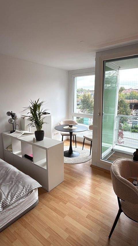 Regensburg Wohnungen, Regensburg Wohnung mieten