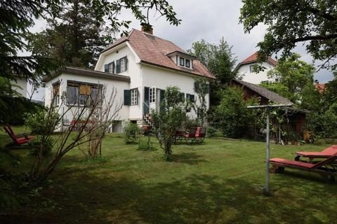Haus kaufen in Kärnten bei immowelt.at