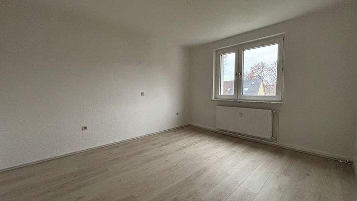 Schlafzimmer  Ans. 1