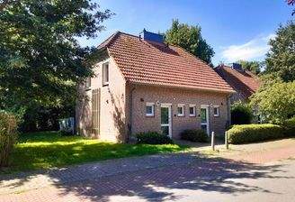 Hauptfoto, Rügenerstr 720 und 721, Tossens