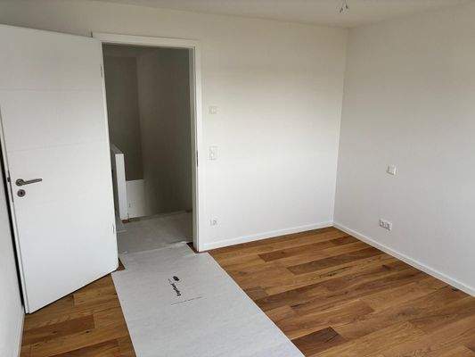 Schlafzimmer (6).jpeg