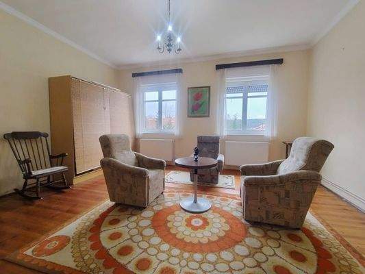 WhatsApp-kép, 2025-11-26, 17.23.52_b389b6cc.jpg