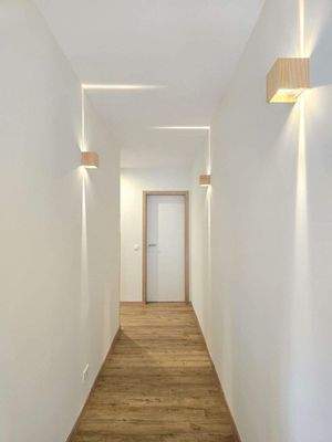 Ferienwohnung Leibertingen Schlatter Immobilien