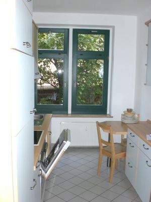 Schunkstrasse 4 EG links054 (10).jpg