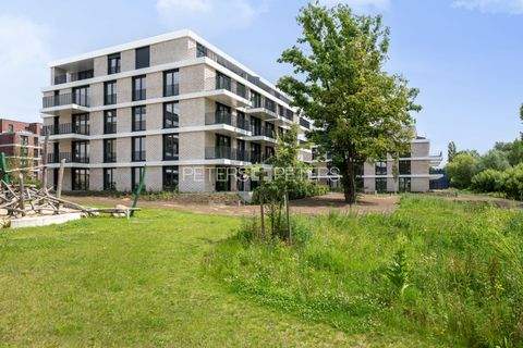 Pinneberg Wohnungen, Pinneberg Wohnung mieten