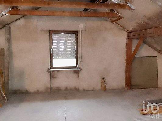 Dachgesch. IMG_20250605_170546