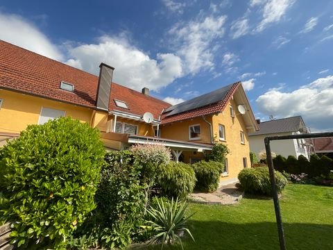 Aichstetten Häuser, Aichstetten Haus kaufen