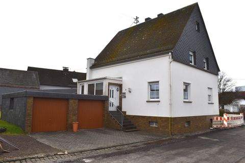 Lutzerath Häuser, Lutzerath Haus kaufen