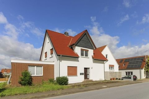 Bünde Häuser, Bünde Haus kaufen