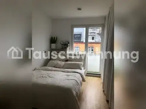 Frankfurt am Main Wohnungen, Frankfurt am Main Wohnung mieten
