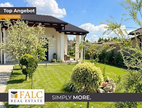 Ajka Häuser, Ajka Haus kaufen