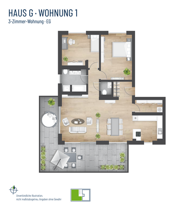 Grundriss Whg. G1.png