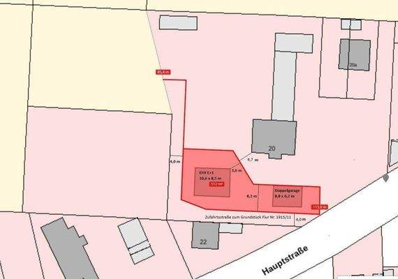Musterlageplan 512 m².jpg