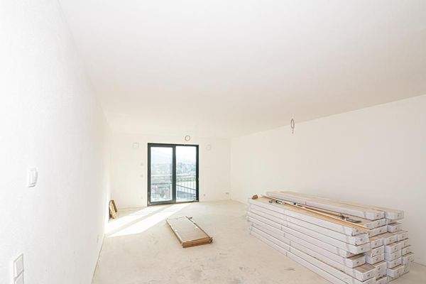 EG_Wohn-Küchenbereich (1)