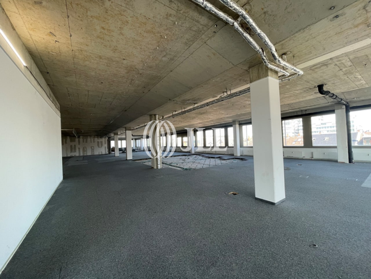 3. OG_Baufortschritt 3